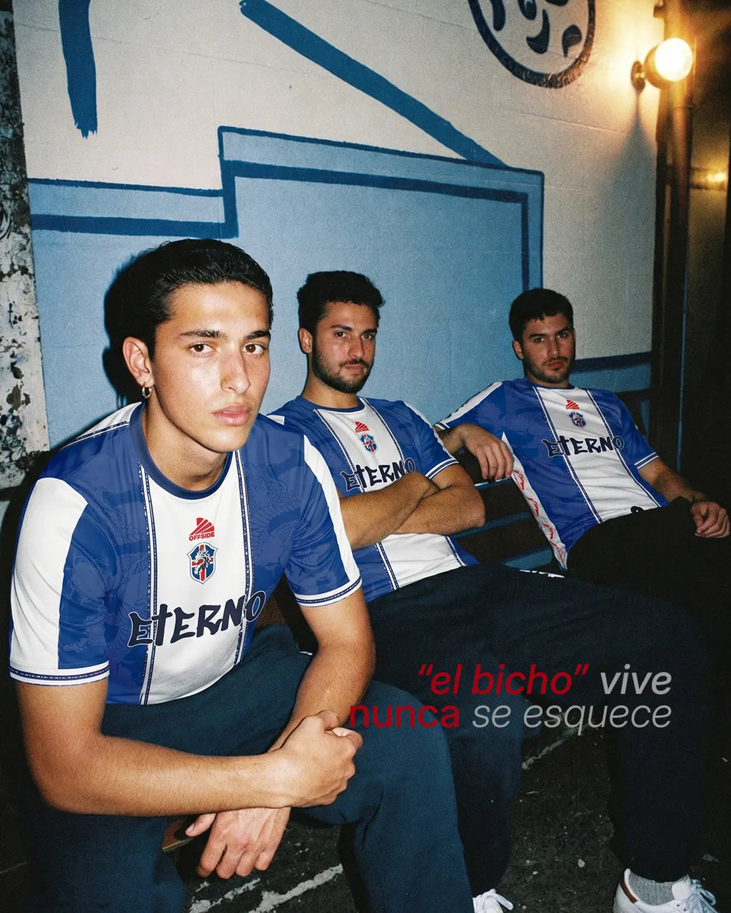 el bicho - edição limitada