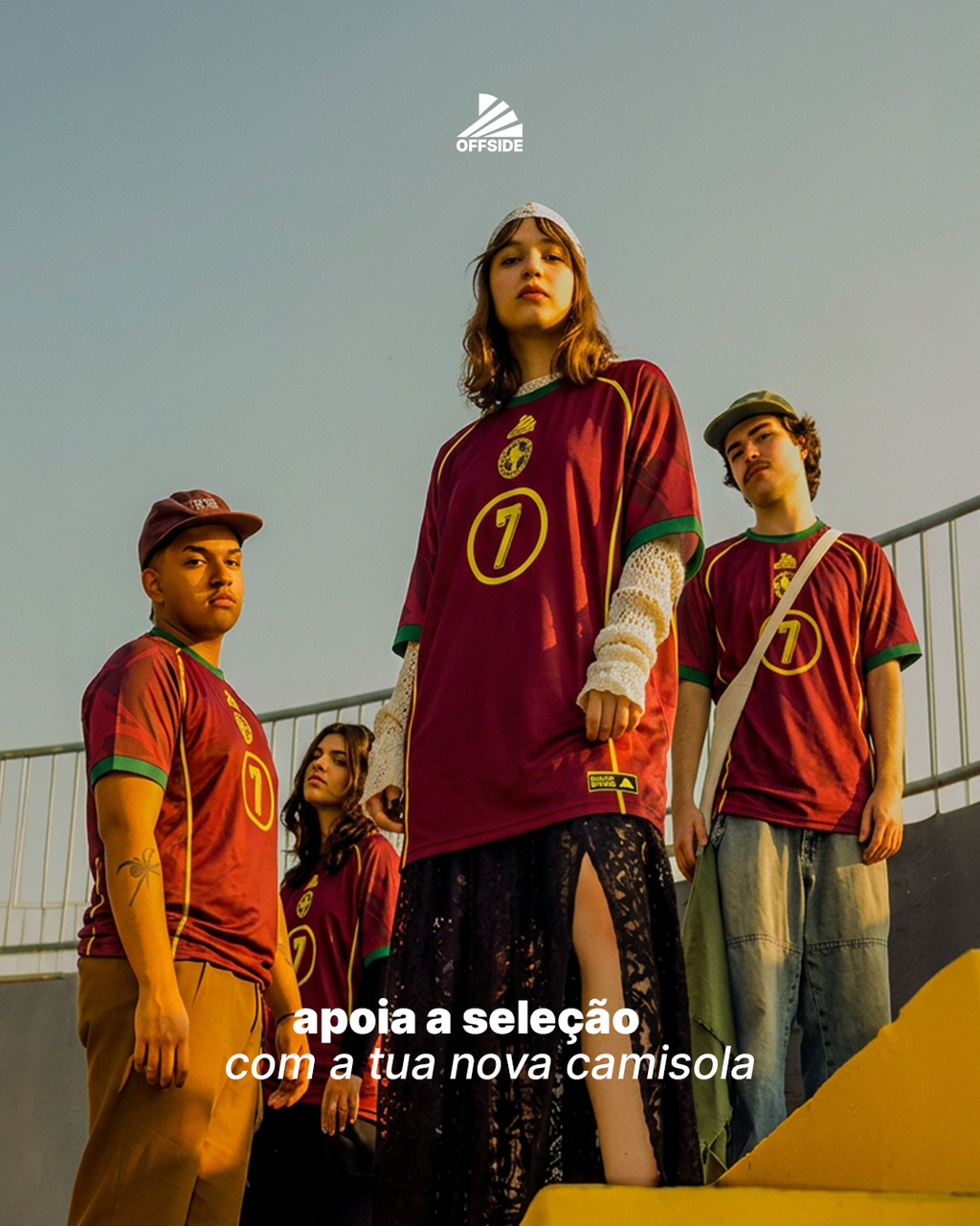 navegadores - edição limitada