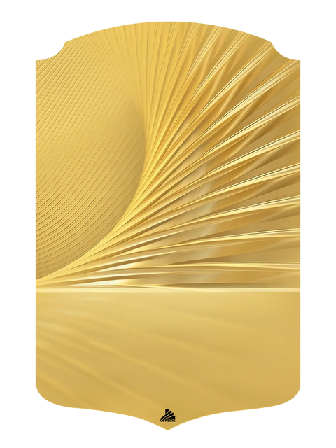 fc26 ouro