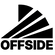Offside – início