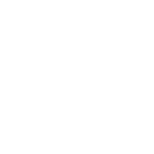 Offside